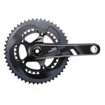 SRAM FORCE 22 CRANKSET 172.5mm 34x50 GXP